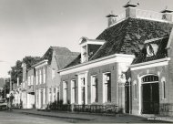 Klik hier om terug te keren